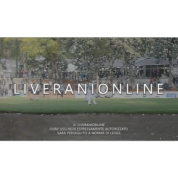 74Â° Open d\'Italia di Golf Monza (MB) - 13.10.2017 Nella Foto:Jon Rahm /Ph.Vitez-Ag. Aldo Liverani