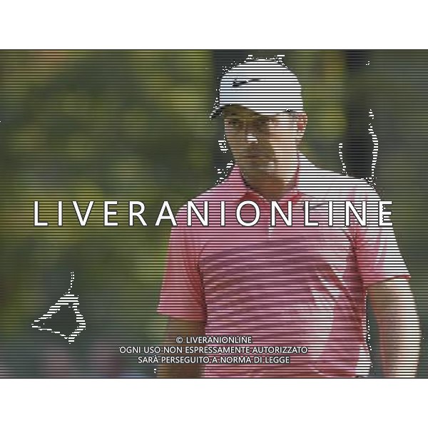 74Â° Open d\'Italia di Golf Monza (MB) - 13.10.2017 Nella Foto:Francesco Molinari /Ph.Vitez-Ag. Aldo Liverani