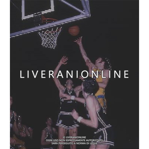 RETROSPETTIVA BOB MORSE PALLACANESTRO NELLA FOTO BOB MORSE CON LA MAGLIA IGNIS AG ALDO LIVERANI SAS