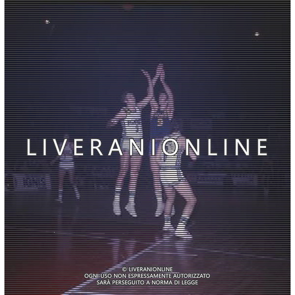 RETROSPETTIVA BOB MORSE PALLACANESTRO NELLA FOTO BOB MORSE CON LA MAGLIA IGNIS AG ALDO LIVERANI SAS