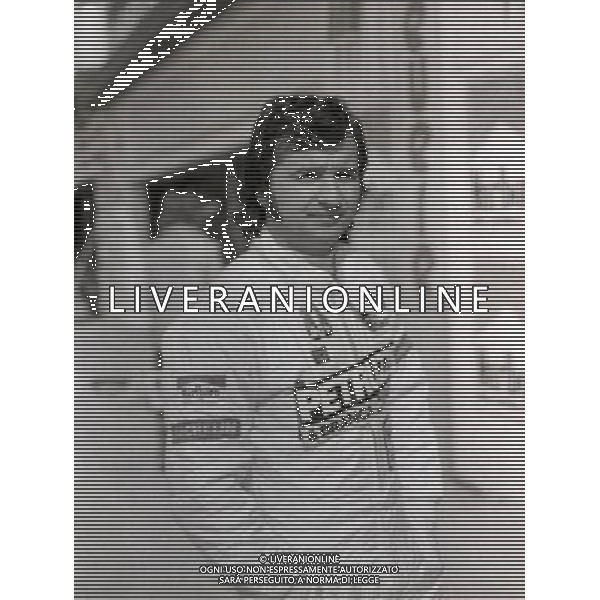 IMOLA GP F1 SAN MARINO 1982 NELLA FOTO BRUNO GIACOMELLI AG ALDO LIVERANI SAS 