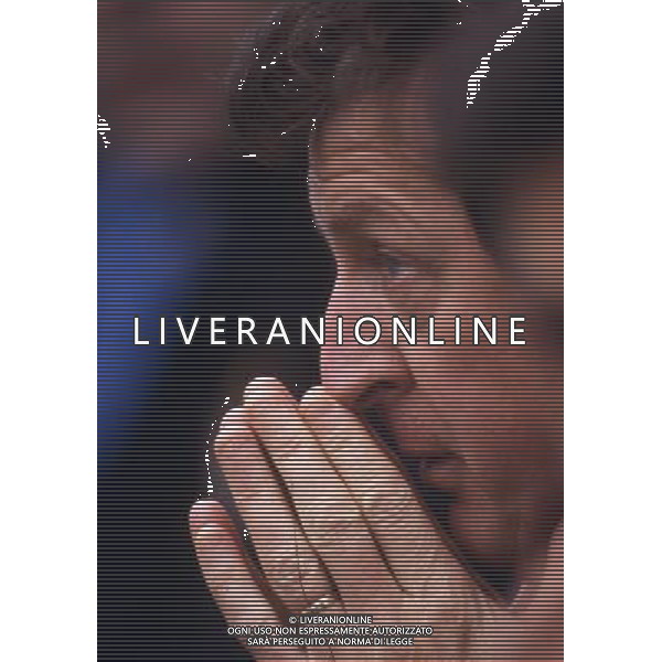 1996 RETROSPETTIVA ROY HODGSON ALLENATORE INTER NELLA FOTO ROY HODGSON AG ALDO LIVERANI SAS