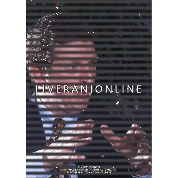 1996 RETROSPETTIVA ROY HODGSON ALLENATORE INTER NELLA FOTO ROY HODGSON AG ALDO LIVERANI SAS