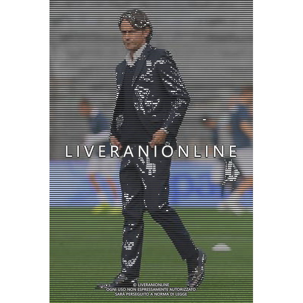 Campionato di Calcio Serie B ConTe.it 2017/2018 10a Giornata Venezia - 21.10.2017 Venezia-Empoli Nella Foto:Inzaghi Filippo /Ph.Vitez-Ag. Aldo Liverani