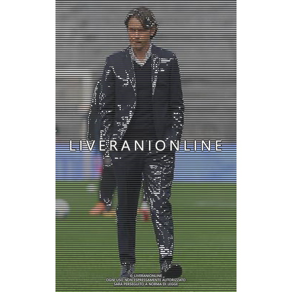 Campionato di Calcio Serie B ConTe.it 2017/2018 10a Giornata Venezia - 21.10.2017 Venezia-Empoli Nella Foto:Inzaghi Filippo /Ph.Vitez-Ag. Aldo Liverani
