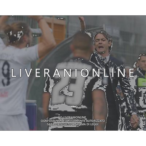Campionato di Calcio Serie B ConTe.it 2017/2018 10a Giornata Venezia - 21.10.2017 Venezia-Empoli Nella Foto:Inzaghi Filippo /Ph.Vitez-Ag. Aldo Liverani