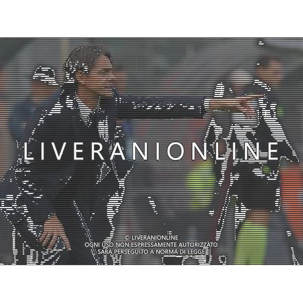 Campionato di Calcio Serie B ConTe.it 2017/2018 10a Giornata Venezia - 21.10.2017 Venezia-Empoli Nella Foto:Inzaghi Filippo /Ph.Vitez-Ag. Aldo Liverani