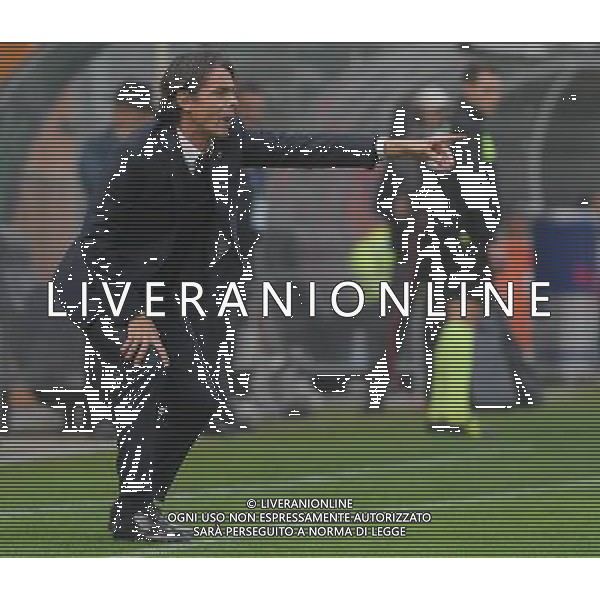 Campionato di Calcio Serie B ConTe.it 2017/2018 10a Giornata Venezia - 21.10.2017 Venezia-Empoli Nella Foto:Inzaghi Filippo /Ph.Vitez-Ag. Aldo Liverani