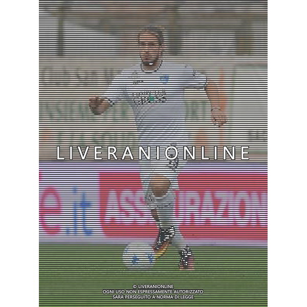 Campionato di Calcio Serie B ConTe.it 2017/2018 10a Giornata Venezia - 21.10.2017 Venezia-Empoli Nella Foto:Michele Castagnetti /Ph.Vitez-Ag. Aldo Liverani