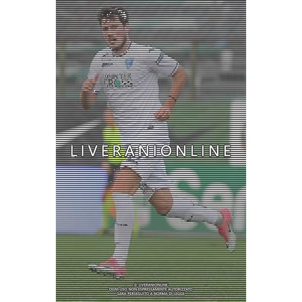 Campionato di Calcio Serie B ConTe.it 2017/2018 10a Giornata Venezia - 21.10.2017 Venezia-Empoli Nella Foto:Nikola Ninkovic /Ph.Vitez-Ag. Aldo Liverani