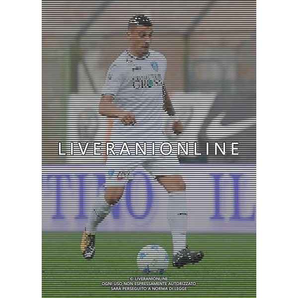 Campionato di Calcio Serie B ConTe.it 2017/2018 10a Giornata Venezia - 21.10.2017 Venezia-Empoli Nella Foto:Rade Krunic /Ph.Vitez-Ag. Aldo Liverani