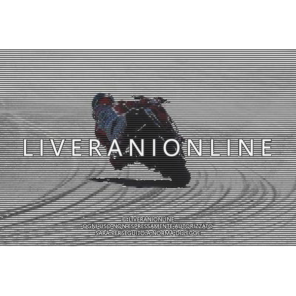 10.11.2017.Circuito Ricardo Tormo, Valencia, Spagna.Jorge Lorenzo Â©PIAZZOLLA / AGENZIA ALDO LIVERANI SAS - Le prove libere del GP di Valencia, 17mo round del Mondiale MotoGP 2017 - Spagna 10/11/2017