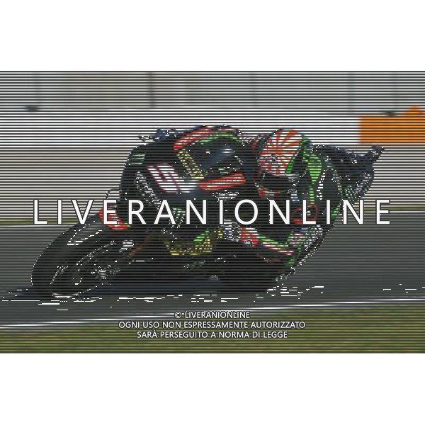 Gran Premio de la Comunitat Valenciana, MotoGP, Free Practice,11 Novembre 2017 FOTO ADRIANO IEMMI-AG ALDO LIVERANI SAS