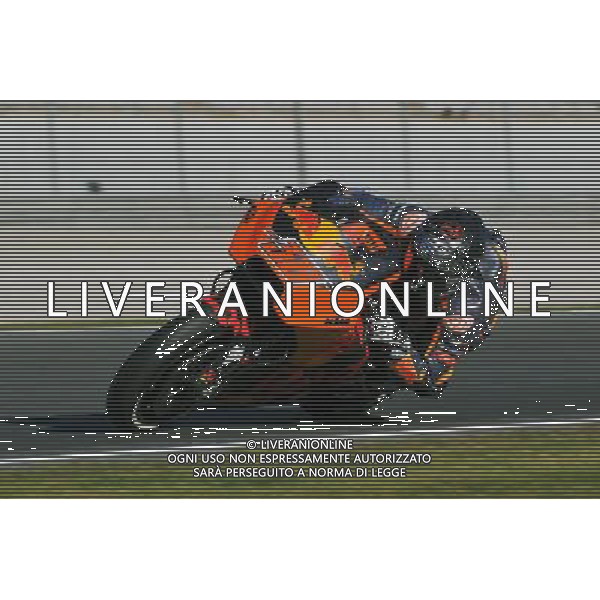 Gran Premio de la Comunitat Valenciana, MotoGP, Free Practice,11 Novembre 2017 FOTO ADRIANO IEMMI-AG ALDO LIVERANI SAS