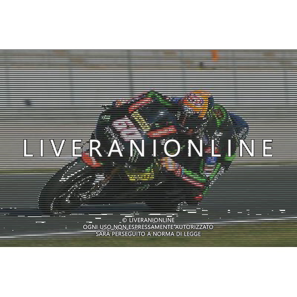 Gran Premio de la Comunitat Valenciana, MotoGP, Free Practice,11 Novembre 2017 FOTO ADRIANO IEMMI-AG ALDO LIVERANI SAS