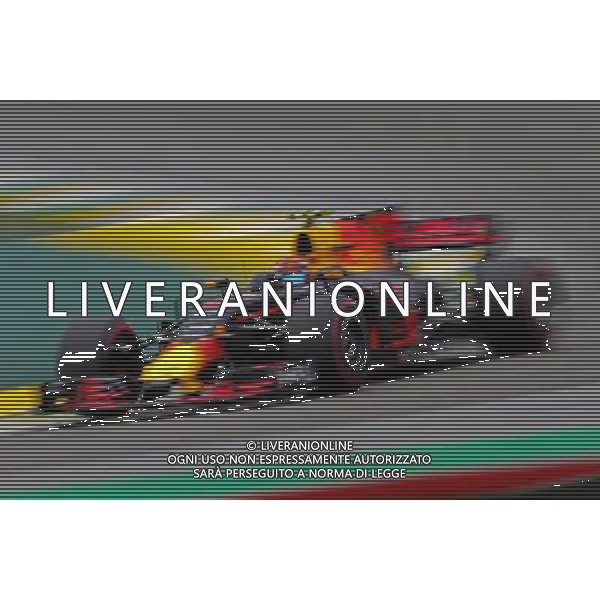 Max Verstappen (NLD) Red Bull Racing 11.11.2017. Formula 1 World Championship, Rd 19, Brazilian Grand Prix, Sao Paulo, Brazil, Qualifying Day. - www.xpbimages.com, EMail: requests@xpbimages.com - copy of publication required for printed pictures. Every used picture is fee-liable. Â© Copyright: Charniaux / XPB Images/Ag. Aldo Liverani s.a.s.