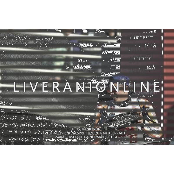 12.11.2017. Circuito Ricardo Tormo, Valencia, Spagna. Marc Marquez FOTO G PIAZZOLLA-AG ALDO LIVERANI SAS