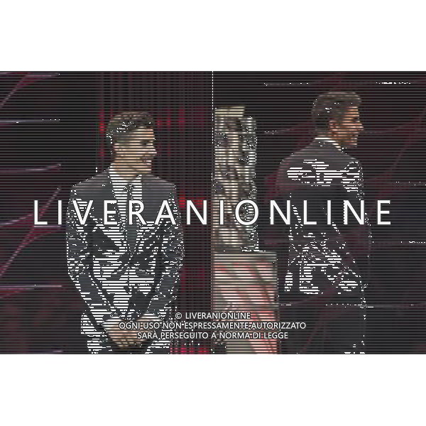 12.11.2017. Palazzo dei congressi Valencia, Spagna. Marc Marquez FOTO G.PIAZZOLLA-AG ALDO LIVERANI SAS