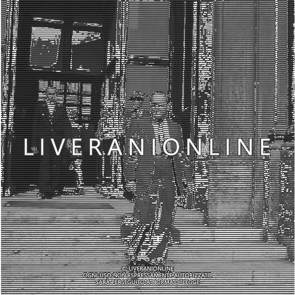 Assemblea dei padri della 1a Costituente, appena eletta da milioni di italiani e italiane per scrivere una Costituzione per la neonata Repubblica, a palazzo Montecitorio a Roma 25 giugno 1946 - RETROSPETTIVA Â©ARCHIVIO / AGENZIA ALDO LIVERANI SAS 