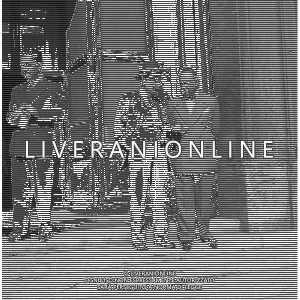 Assemblea dei padri della 1a Costituente, appena eletta da milioni di italiani e italiane per scrivere una Costituzione per la neonata Repubblica, a palazzo Montecitorio a Roma 25 giugno 1946 - RETROSPETTIVA Â©ARCHIVIO / AGENZIA ALDO LIVERANI SAS 