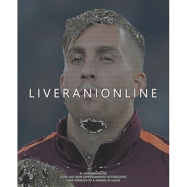 UEFA Champions League 2017/2018 Gruppo D Torino - 22.11.2017 Juventus-Barcellona Nella Foto:Gerard Deulofeu /Ph.Vitez-Ag. Aldo Liverani