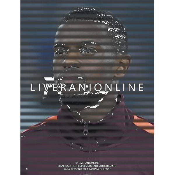 UEFA Champions League 2017/2018 Gruppo D Torino - 22.11.2017 Juventus-Barcellona Nella Foto:Nelson Semedo /Ph.Vitez-Ag. Aldo Liverani