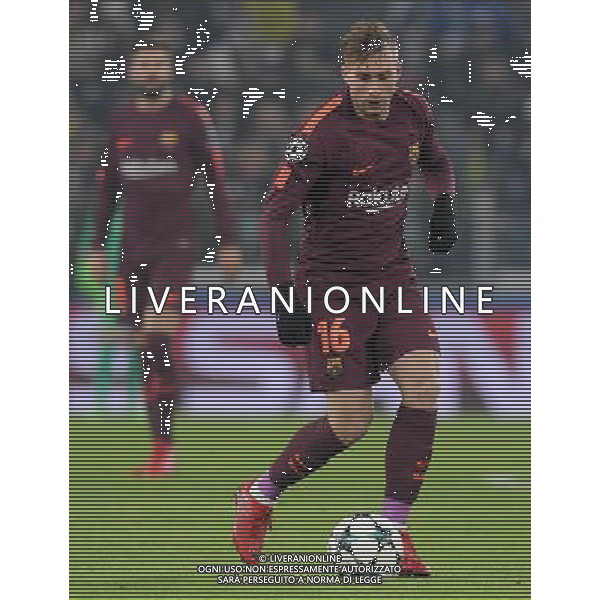 UEFA Champions League 2017/2018 Gruppo D Torino - 22.11.2017 Juventus-Barcellona Nella Foto:Gerard Deulofeu /Ph.Vitez-Ag. Aldo Liverani