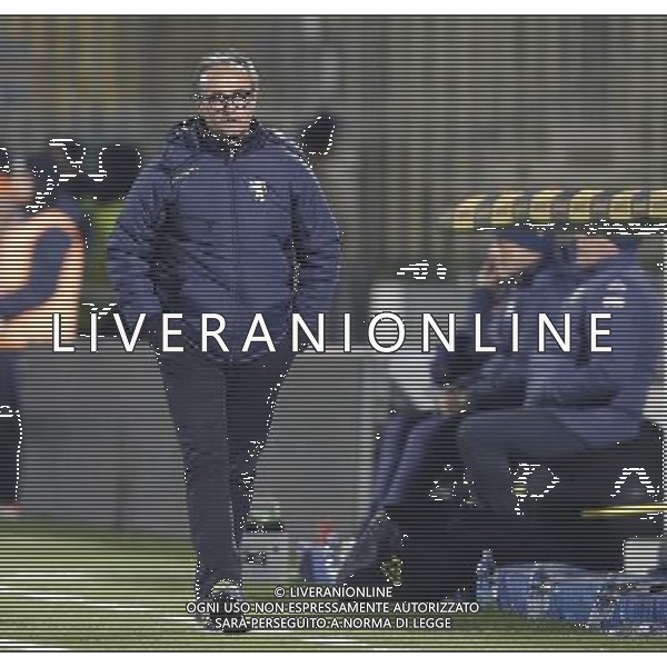 CESENA - BRESCIA serie B ConTe.it 27/11/2017 nella foto: Pasquale Marino Allenatore Â©Claudio Zamagni/Agenzia Aldo Liverani Coach Pasquale Marino during Serie B conTe.it match between Cesena and Brescia at Stadio Orogel Dino Manuzzi on November 27, 2017 in Cesena, Italy. photo credit by Claudio Zamagni/Aldo Liverani Photo Agency / AGENZIA ALDO LIVERANI SAS