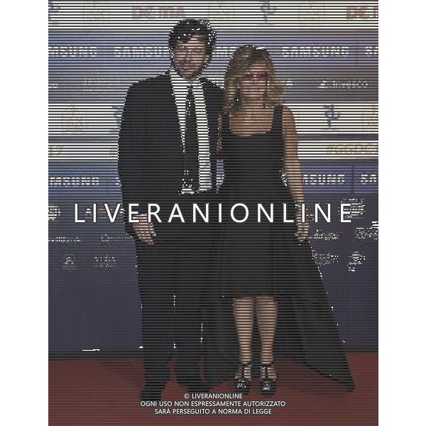 Gran Gala del calcio AIC 2017 Milano - 27.11.2017 Nella Foto: Demetrio Albertini /Ph.Ag. Aldo Liverani