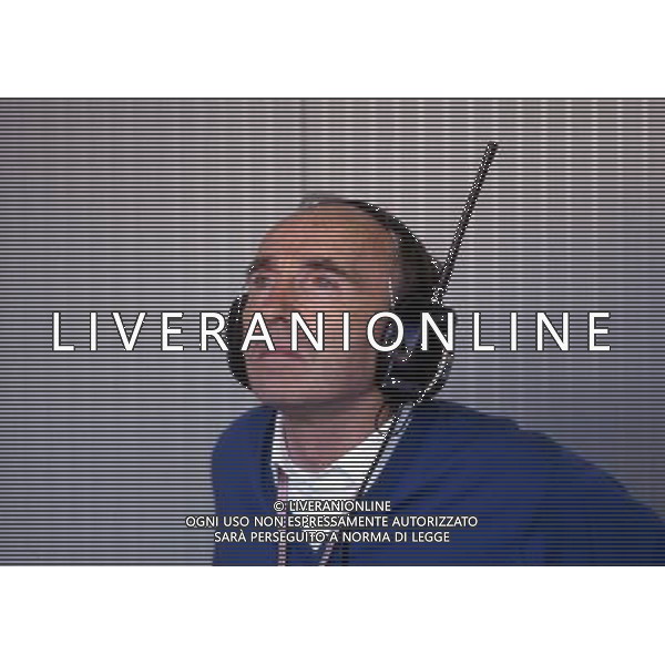 RETROSPETTIVA Sir Francis Owen Garbett Williams  un dirigente d\'azienda britannico, manager e fondatore della scuderia inglese di Formula 1 Williams AG ALDO LIVERANI SAS