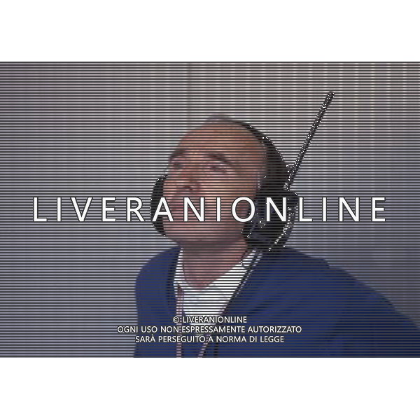RETROSPETTIVA Sir Francis Owen Garbett Williams  un dirigente d\'azienda britannico, manager e fondatore della scuderia inglese di Formula 1 Williams AG ALDO LIVERANI SAS
