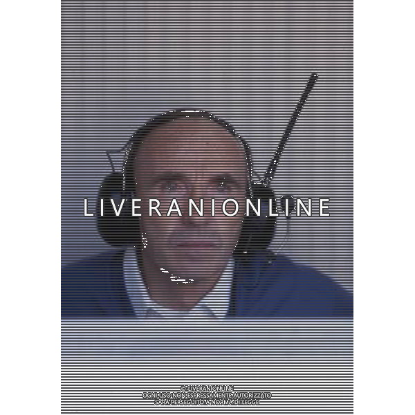 RETROSPETTIVA Sir Francis Owen Garbett Williams  un dirigente d\'azienda britannico, manager e fondatore della scuderia inglese di Formula 1 Williams AG ALDO LIVERANI SAS