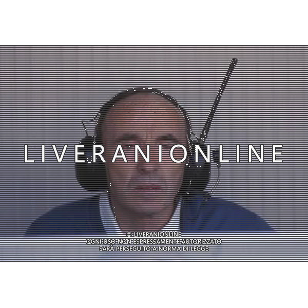 RETROSPETTIVA Sir Francis Owen Garbett Williams  un dirigente d\'azienda britannico, manager e fondatore della scuderia inglese di Formula 1 Williams AG ALDO LIVERANI SAS
