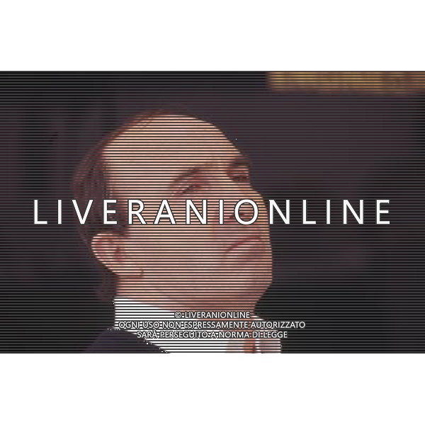 RETROSPETTIVA Sir Francis Owen Garbett Williams  un dirigente d\'azienda britannico, manager e fondatore della scuderia inglese di Formula 1 Williams AG ALDO LIVERANI SAS