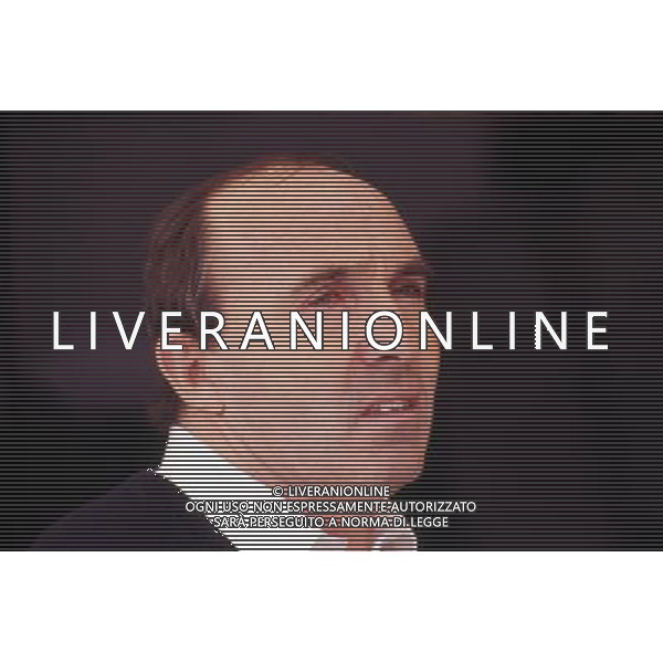 RETROSPETTIVA Sir Francis Owen Garbett Williams  un dirigente d\'azienda britannico, manager e fondatore della scuderia inglese di Formula 1 Williams AG ALDO LIVERANI SAS