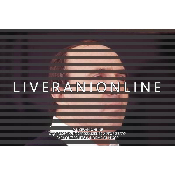 RETROSPETTIVA Sir Francis Owen Garbett Williams  un dirigente d\'azienda britannico, manager e fondatore della scuderia inglese di Formula 1 Williams AG ALDO LIVERANI SAS