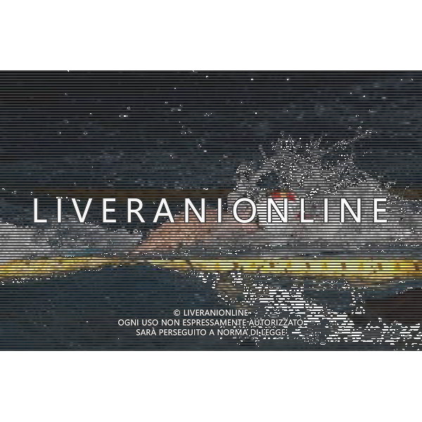 Riccione - Campionato Italiano Open di Nuoto 01/12/2017nella foto:Acerenza Domenico ©Claudio Zamagni/Agenzia Aldo Liverani Acerenza Domenico during Day One of The Italian Open Swimming Championships at Riccione Swimming Centre on December 1, 2017 photo credit by: Claudio Zamagni/Aldo Liverani Photo Agency.