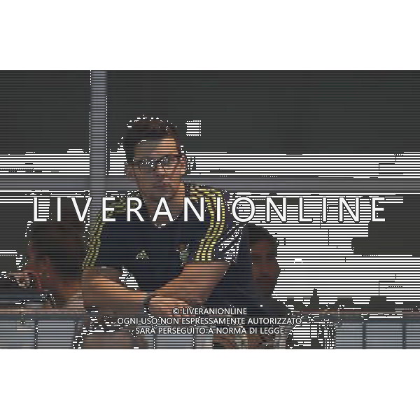 Riccione - Campionato Italiano Open di Nuoto 02/12/2017nella foto: Massimo Giunta Â©Claudio Zamagni/Agenzia Aldo Liverani Massimo Giunta during Day two of The Italian Open Swimming Championships at Riccione Swimming Centre on December 2, 2017 photo credit by: Claudio Zamagni/Aldo Liverani Photo Agency.