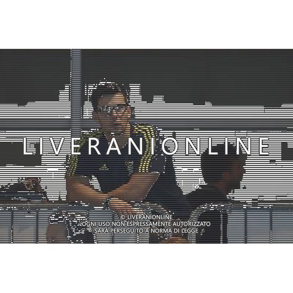 Riccione - Campionato Italiano Open di Nuoto 02/12/2017nella foto:Massimo Giunta Â©Claudio Zamagni/Agenzia Aldo Liverani Massimo Giunta during Day two of The Italian Open Swimming Championships at Riccione Swimming Centre on December 2, 2017 photo credit by: Claudio Zamagni/Aldo Liverani Photo Agency.