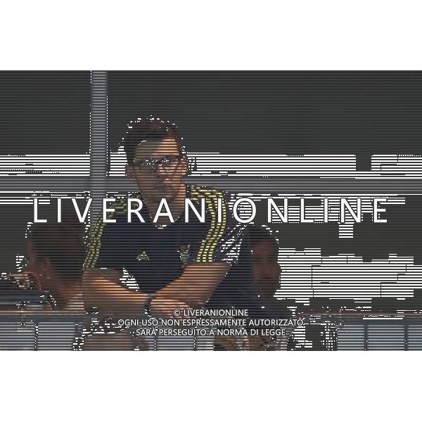 Riccione - Campionato Italiano Open di Nuoto 02/12/2017nella foto: Matteo Giunta ©Claudio Zamagni/Agenzia Aldo Liverani Matteo Giunta during Day two of The Italian Open Swimming Championships at Riccione Swimming Centre on December 2, 2017 photo credit by: Claudio Zamagni/Aldo Liverani Photo Agency.