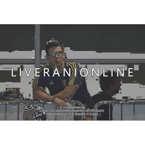 Riccione - Campionato Italiano Open di Nuoto 02/12/2017nella foto:Matteo Giunta ©Claudio Zamagni/Agenzia Aldo Liverani Matteo Giunta during Day two of The Italian Open Swimming Championships at Riccione Swimming Centre on December 2, 2017 photo credit by: Claudio Zamagni/Aldo Liverani Photo Agency.