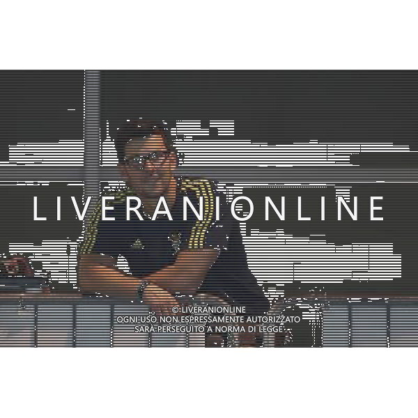 Riccione - Campionato Italiano Open di Nuoto 02/12/2017nella foto:Matteo Giunta ©Claudio Zamagni/Agenzia Aldo Liverani Matteo Giunta during Day two of The Italian Open Swimming Championships at Riccione Swimming Centre on December 2, 2017 photo credit by: Claudio Zamagni/Aldo Liverani Photo Agency.