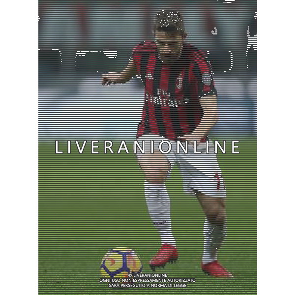 Coppa Italia TIM Cup 2017/2018 Ottavi di Finale Milano - 13.12.2017 Milan-Verona Nella Foto:Fabio Borini /Ph.Vitez-Ag. Aldo Liverani