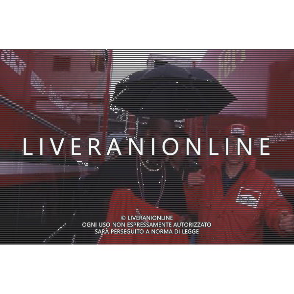 RETROSPETTIVA MICHAEL JOHNSON ATLETA NELLA FOTO MICHAEL JOHNSON AG ALDO LIVERANI SAS