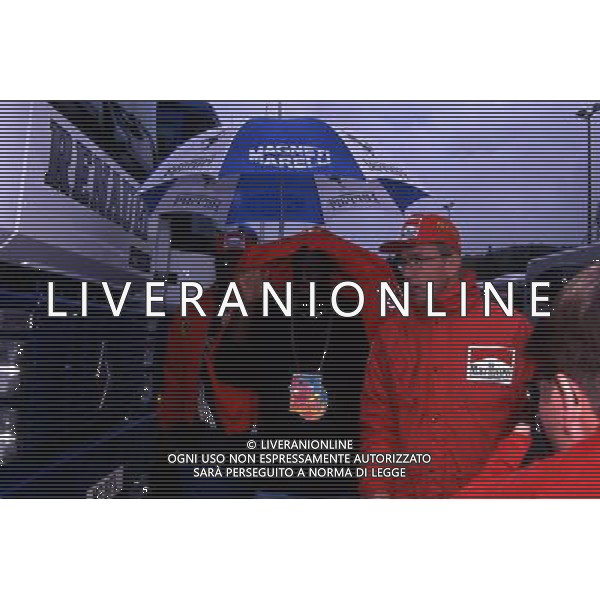 RETROSPETTIVA MICHAEL JOHNSON ATLETA NELLA FOTO MICHAEL JOHNSON AG ALDO LIVERANI SAS