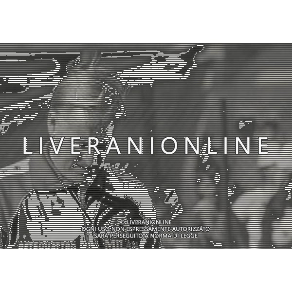 RETROSPETTIVA NILS LIEDHOLM ALLENATORE NELLA FOTO NILS LIEDHOLM ALLENATORE MILAN CALCIO AG ALDO LIVERANI SAS