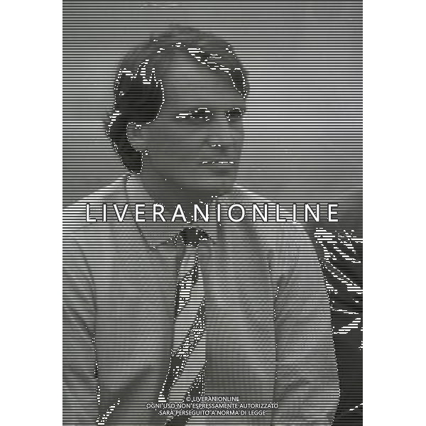 19-06 -1994 VERONA SPAREGGIO FINALE COMO SPAL 2-1 PROMOZIONE DEL COMO IN SERIE B NELLA FOTO MARCO TARDELLI ALLENATORE COMO AG ALDO LIVERANI SAS