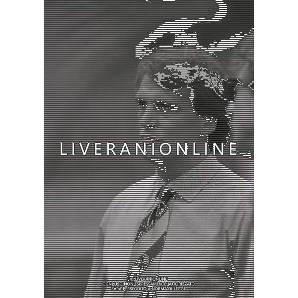 19-06 -1994 VER19-06 -1994 VERONA SPAREGGIO FINALE COMO SPAL 2-1 PROMOZIONE DEL COMO IN SERIE B NELLA FOTO MARCO TARDELLI ALLENATORE COMO AG ALDO LIVERANI SAS