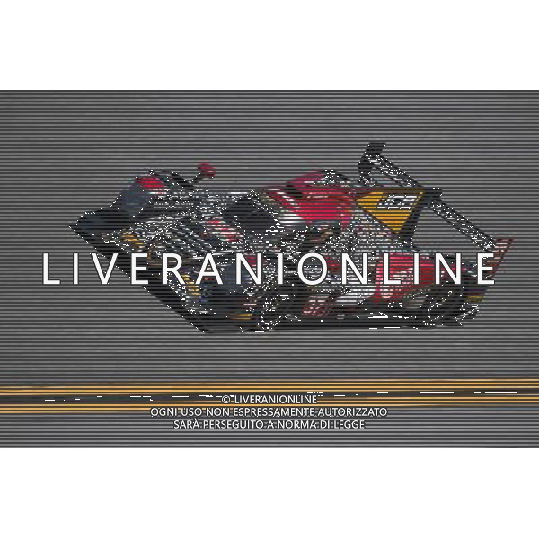 37 Jackie Chan DCR JOTA, ORECA LMP2, Lance Stroll, Robin Frijns, Felix Rosenqvist, Daniel Juncadella 06.01.2018 IMSA Weathertech Series ROAR 24 Hrs of Daytona Testing, Daytona International Speedway - AG ALDO LIVERANI SAS ONLY ITALY
