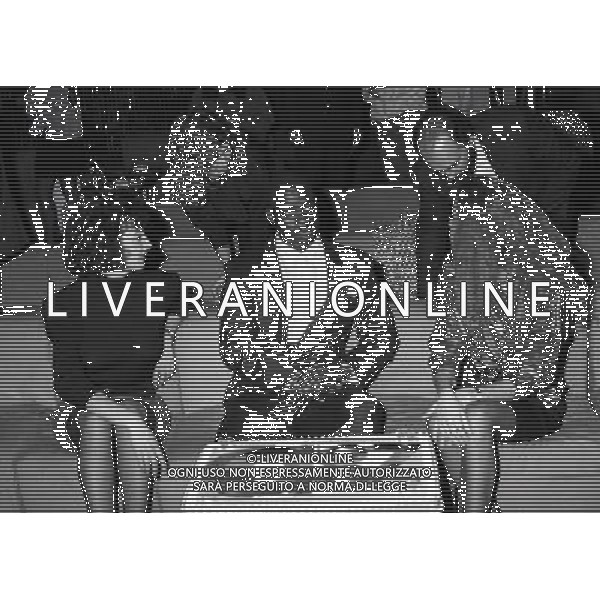 RETROSPETTIVA BEN JOHNSON ATLETICA NELLA FOTO BEN JOHNSON AG ALDO LIVERANI SAS